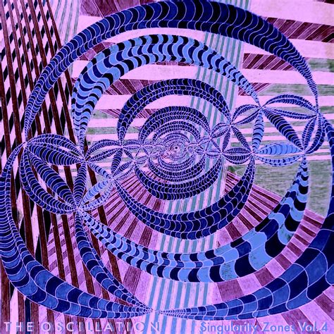 Stories Of Singularity 1 4 Restore Containment Defiance Augment 8