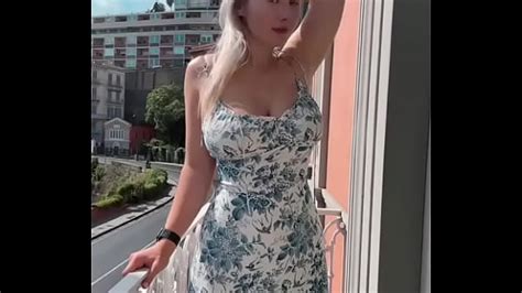 Adult Tik Tok Naked Tik Tok Xxx Mobile Porno Videos Movies Iporntv Net
