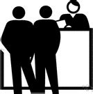 appearing definition  appearing    dictionary