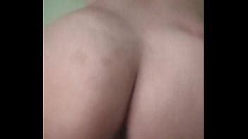 Clavada En Cuatro XVIDEOS