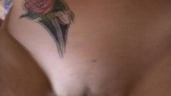 Co O Afeitado Xvideos