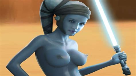 Star Wars Xxx Parody Porn Star Wars Battlefront Ii Nude Female Heroes Mod Star Wars Porn