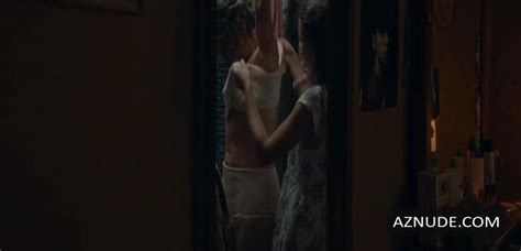 Wendy Chinchilla Araya Nude Aznude