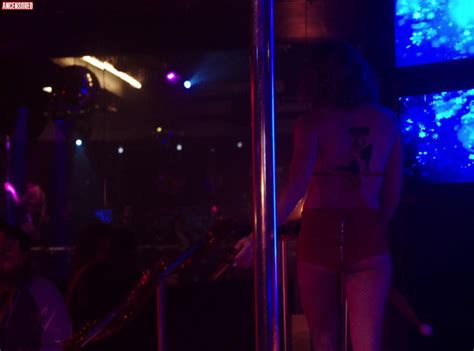 Tonya Glanz nude pics página 1