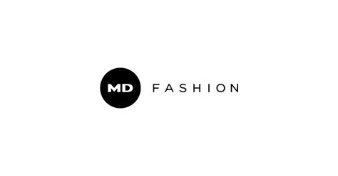 Інтернет-магазин MD-Fashion ᐈ Брендовий одяг, взуття та аксесуари