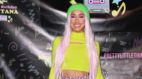 Watch Al Rojo Vivo Highlight Joven Latina Pasa De Abogada A Exitosa Bailarina De Shuffle