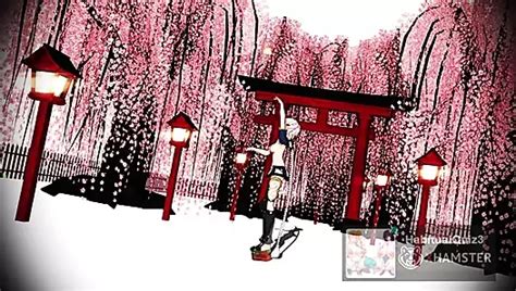 Mmd R Libido Monster Atago Sexy Bitch D Hentai Fuck Anal Bitch