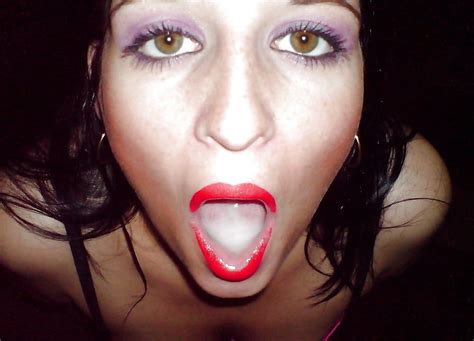 Swingers Sperm 48 45 Porn Pic