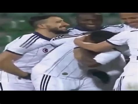 Mehmet TOPal R Emmanuel Emenike Straight Gay Sex XVIDEOS