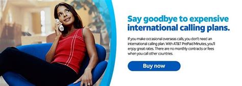 AT&T Prepaid Login Details 2023 : Step-By-Step Guide