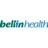 bellin health mm area community foundation