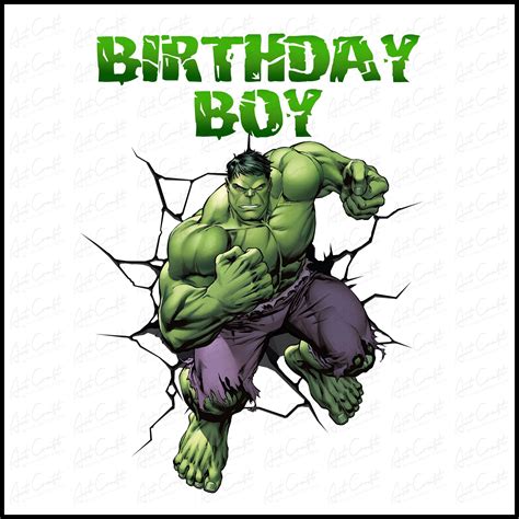hulk birthday memes  year  twin girls wanted hulk princess cake