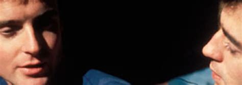 Watch Strip Jack Naked 1991 Free Movies Tubi