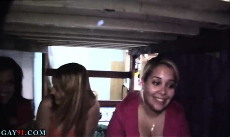 Nude College Boy Video Gay Nope We Had One Of Our Resident Gays Back