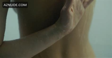 Irina Martynenko Nude Aznude