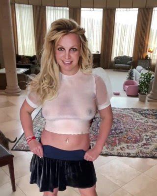 Britney Spears Nude Porn Pictures XXX Photos Sex Images 4055235 Page 12 PICTOA