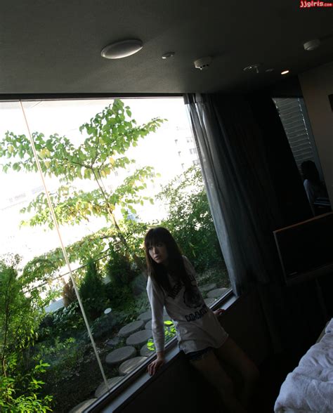 素人娘あいさ の無修正エロ画像 AV女優ギャラリー 2 件 JapaneseBeauties jav model Amateur Aisa gallery