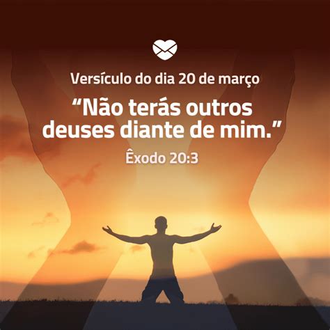 Dia 20 Vai Cair Que Dia - O que se comemora no dia 20 de março?