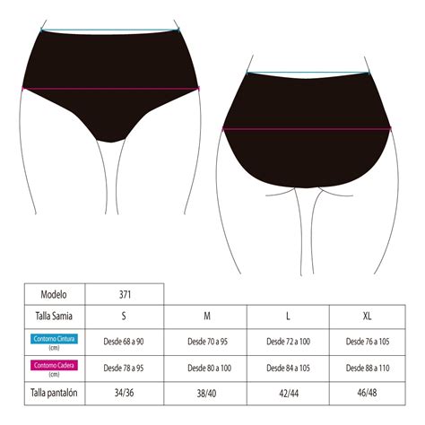 Ripley Bikini Mujer Samia Calz N Tiro Alto Con Abertura Trasera Color Verde