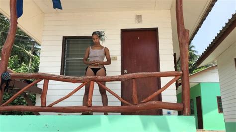 Hot Yoga Session Xxx Mobile Porno Videos Movies IPornTV Net