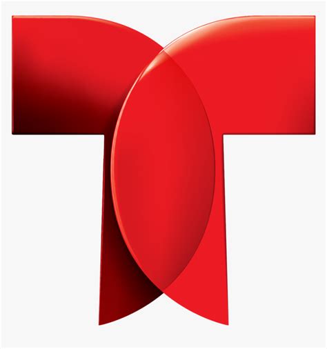 Nbc Telemundo Hd Png Download Kindpng