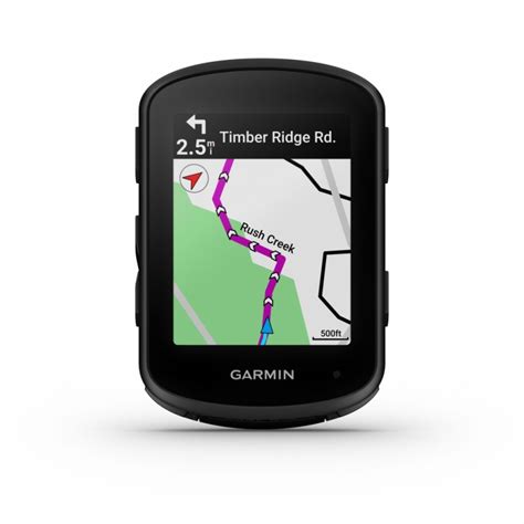 Ciclocomputador GPS Garmin Edge 840 REF 010 02695 01 EAN13