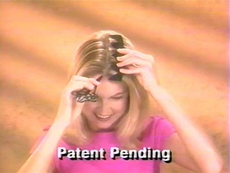 Porn Star Gigi Dior Blasts High End Fashion Brand Over Trademark Row The Us Sun