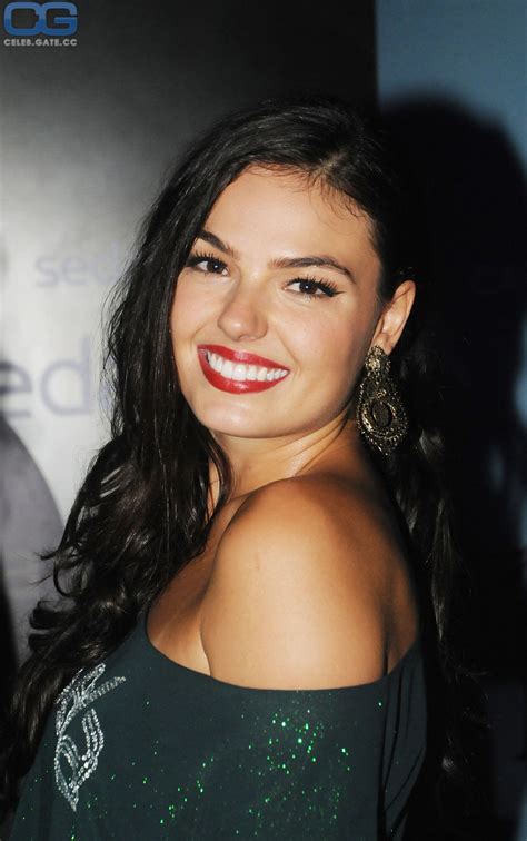 Isis Valverde Nude Pictures Onlyfans Leaks Playboy Photos Sex Scene Uncensored