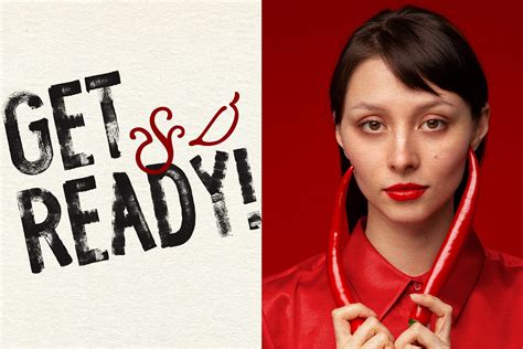 Hot Stuff Hot Sauce Branding And Label Design On Behance