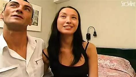 Mature Women Made In Italy Part Italian Nipples Porn XHamster