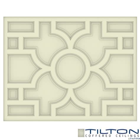 Home Ceiling Design | Easy Residential Coffered Ceiling Systems & Kits