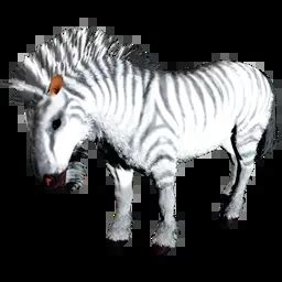 Ark Unicorn Spawn Command Tamed And Wild