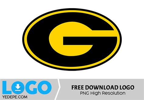 Logo Grambling State Tigers | Free Download Logo Format PNG | Logo PNG ...