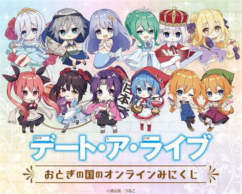 Best Fairyland Images On Pholder Earth Porn BJD And Comicbooks