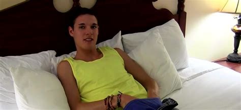 A Thick Load On A Tight Twink Dustin Knox Porno Movies Watch Porn Online Free Sex Videos