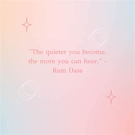 Spiritual Quotes. - MELTBLOGS