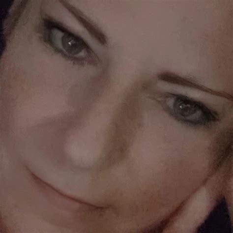 Sexy Naked Cougar Clit Play And Sucking Orgasm Amateur Porn Feat EliteLadyS XHamster