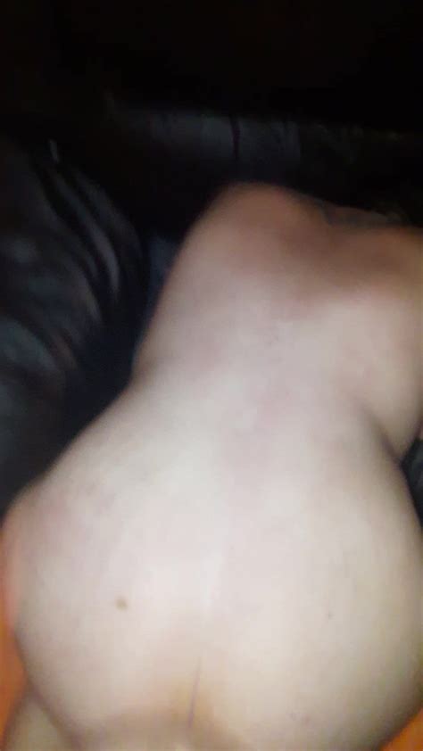 Wife Wets Floor Free Xxxn Free HD Porn Video XHamster