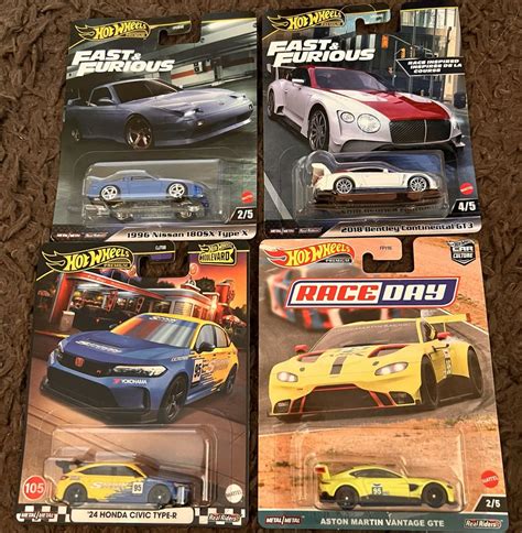 Hot Wheels Matchbox колички гр Пловдив Каменица 1 OLX bg