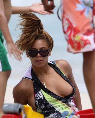 Superstars Porn Pics XXX Photos Sex Images PICTOA