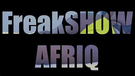 Vídeos big ass página XVIDEOS