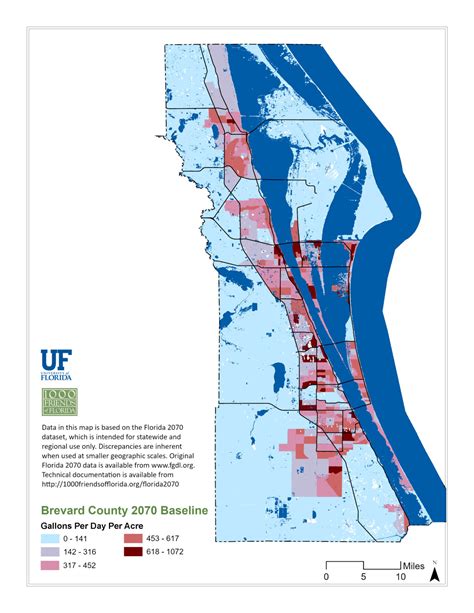 Residents are requesting brevard official records more than ever before 9