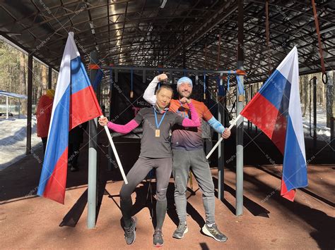 Купить спортивные флаги для соревнований, спортклубов, секций ...
