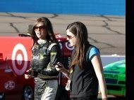 Naked Paige Duke Added 07 19 2016 By Robertjonesiv