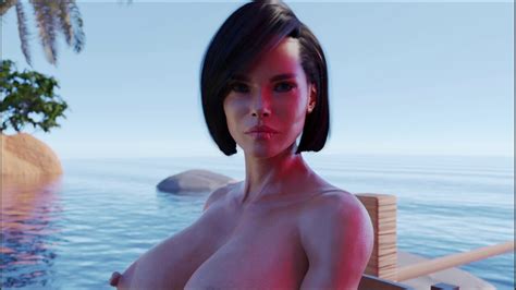 Video Porno Trans Scopa Milf Gratis Xhamster