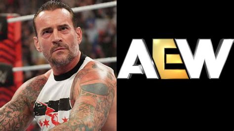 Aew Confirms Two New International Shows For 2025 Wrestletalk