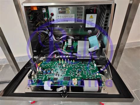 continuous inkjet printer mek capacityprintmin