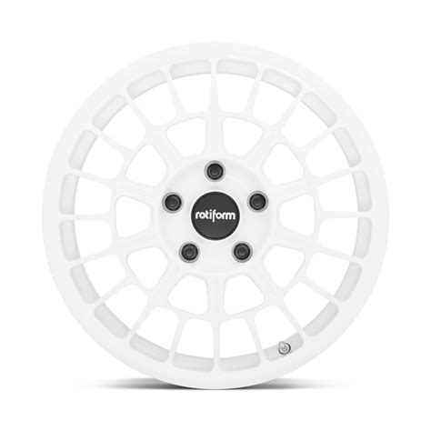 Rotiform DKR Wheels DKR Rims On Sale