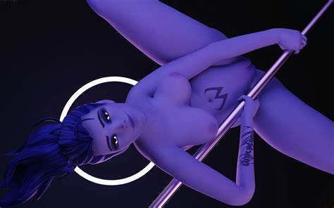 Piroguh Sexy Big Ass Busty Perfect Body Tight Pussy Milk All Over Her Body Xhamster