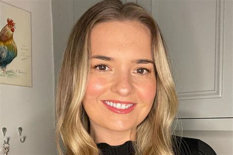 Daisy Kelliher Releases Galley Girls in the City Cookbook